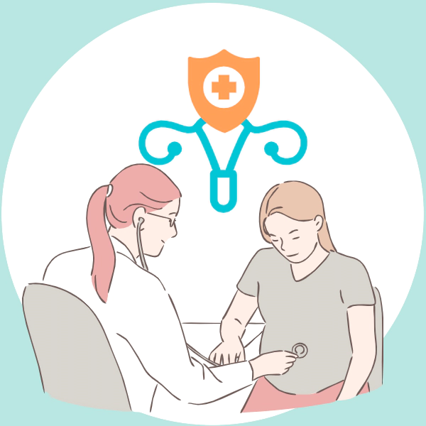 서울-난자동결-시술비용-지원