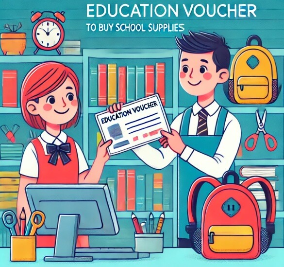 교육급여 신청자격 중위소득 금액