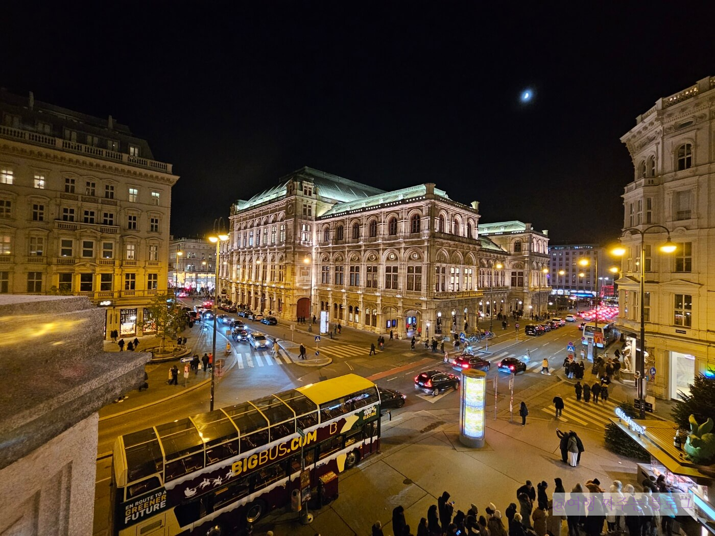 #알베르티나 미술관 #비엔나 미술관 #오스트리아 미술관