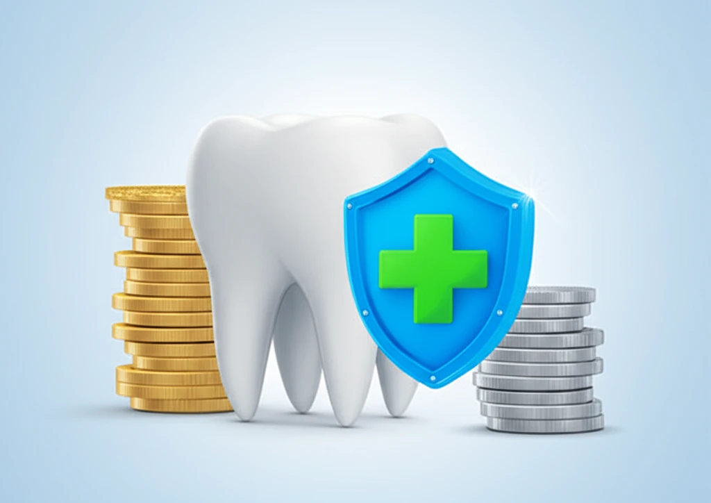 2025년 스케일링 보험 혜택 만 1..