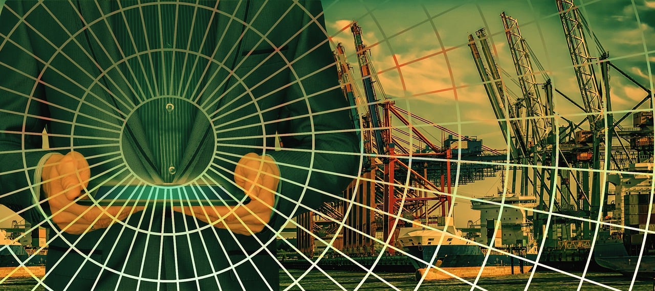 트럼프 상호관세 발표&hellip;한국 25%, 수출&middot;주식시장 영향은?