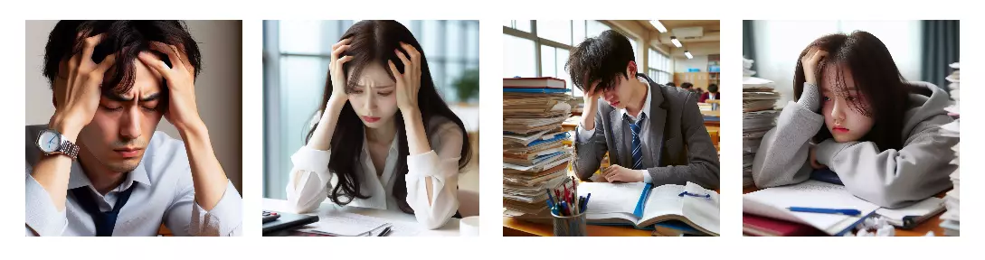 로사놀 추천 대상