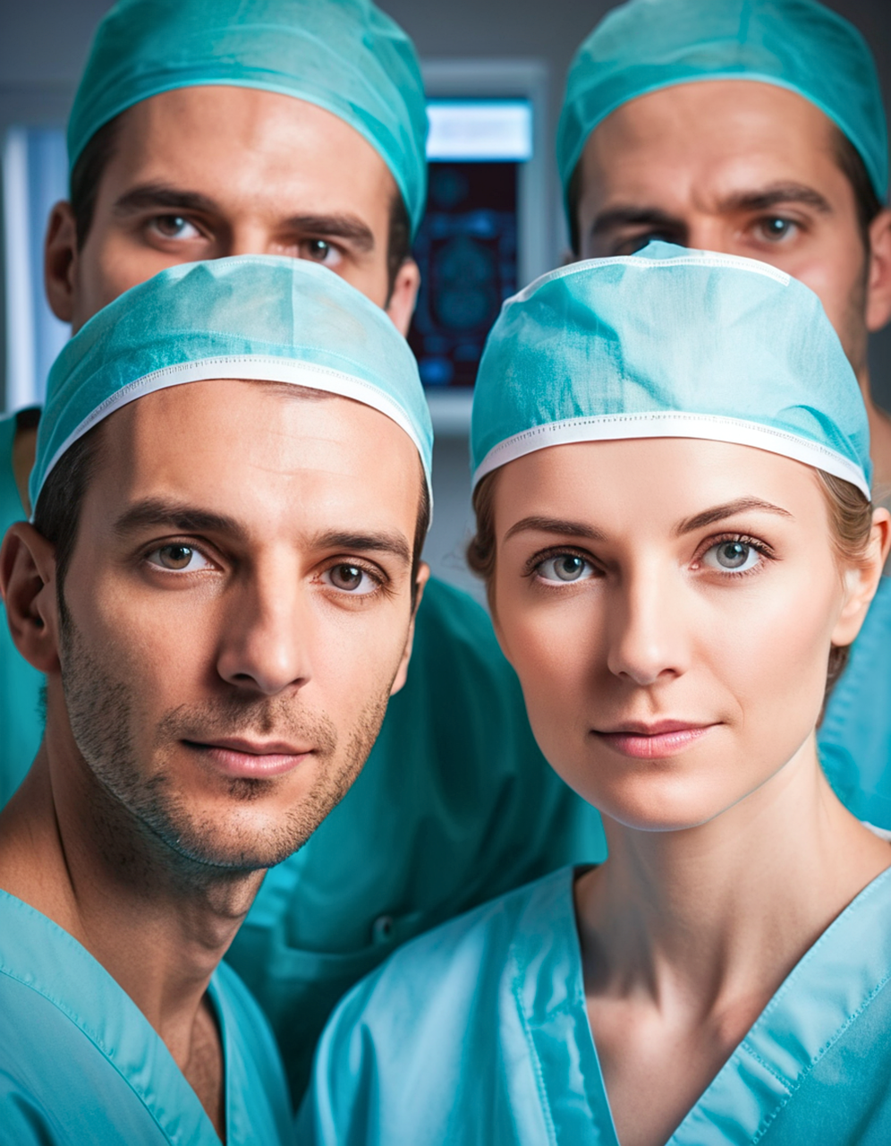 명절 24시간 병원, 약국 찾는 방법