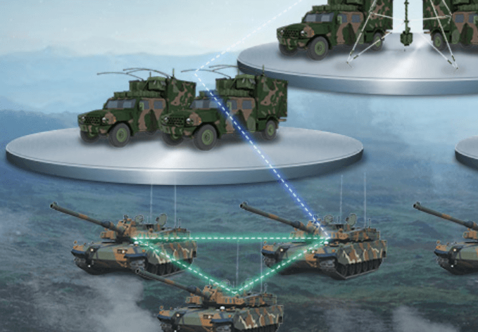 한화시스템 목표가 14만! 방산 우주 모멘텀