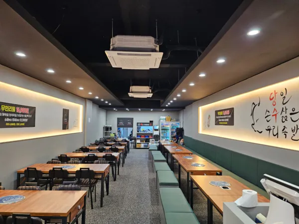 생생정보 가격파괴 Why 족발 4종 보쌈 가격파괴 Why 족발 4종 보쌈 음식점 위치