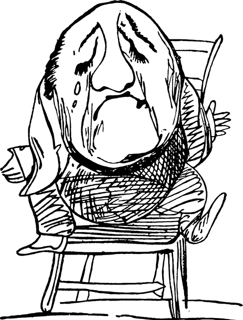 신경섬유종 - 초기증상