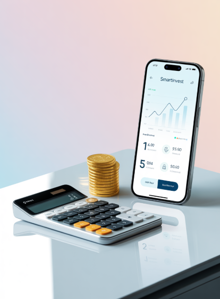 2025 ISA 계좌 예금 비과세 혜택 총정리