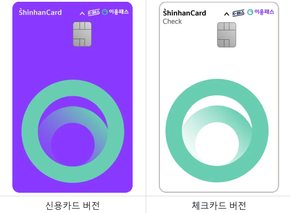 이응패스 세종시 교통비 지원 혜택 총정리