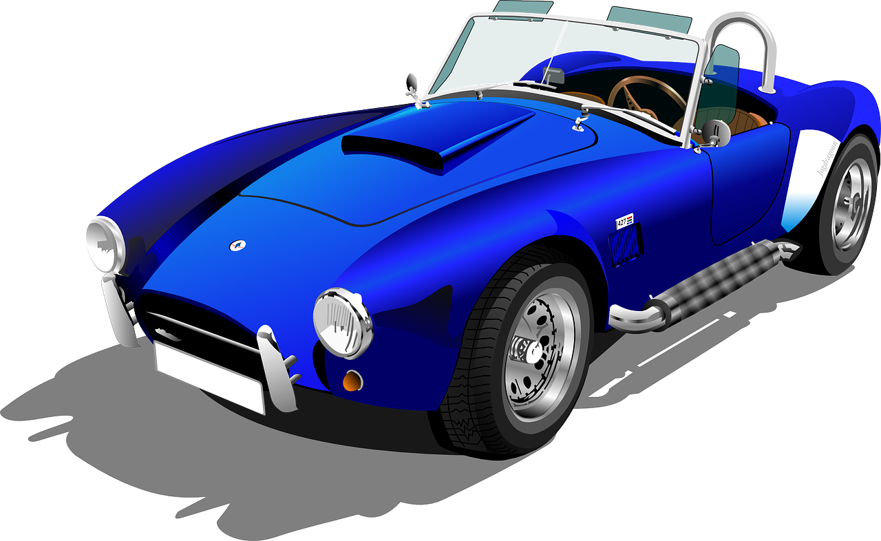 자동차 관련 사진