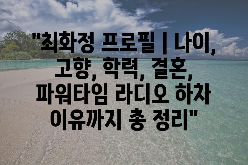 샘플 (2)