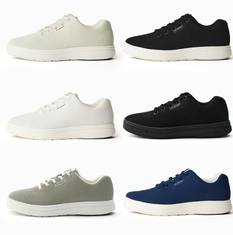 포레스트 (FOREST)