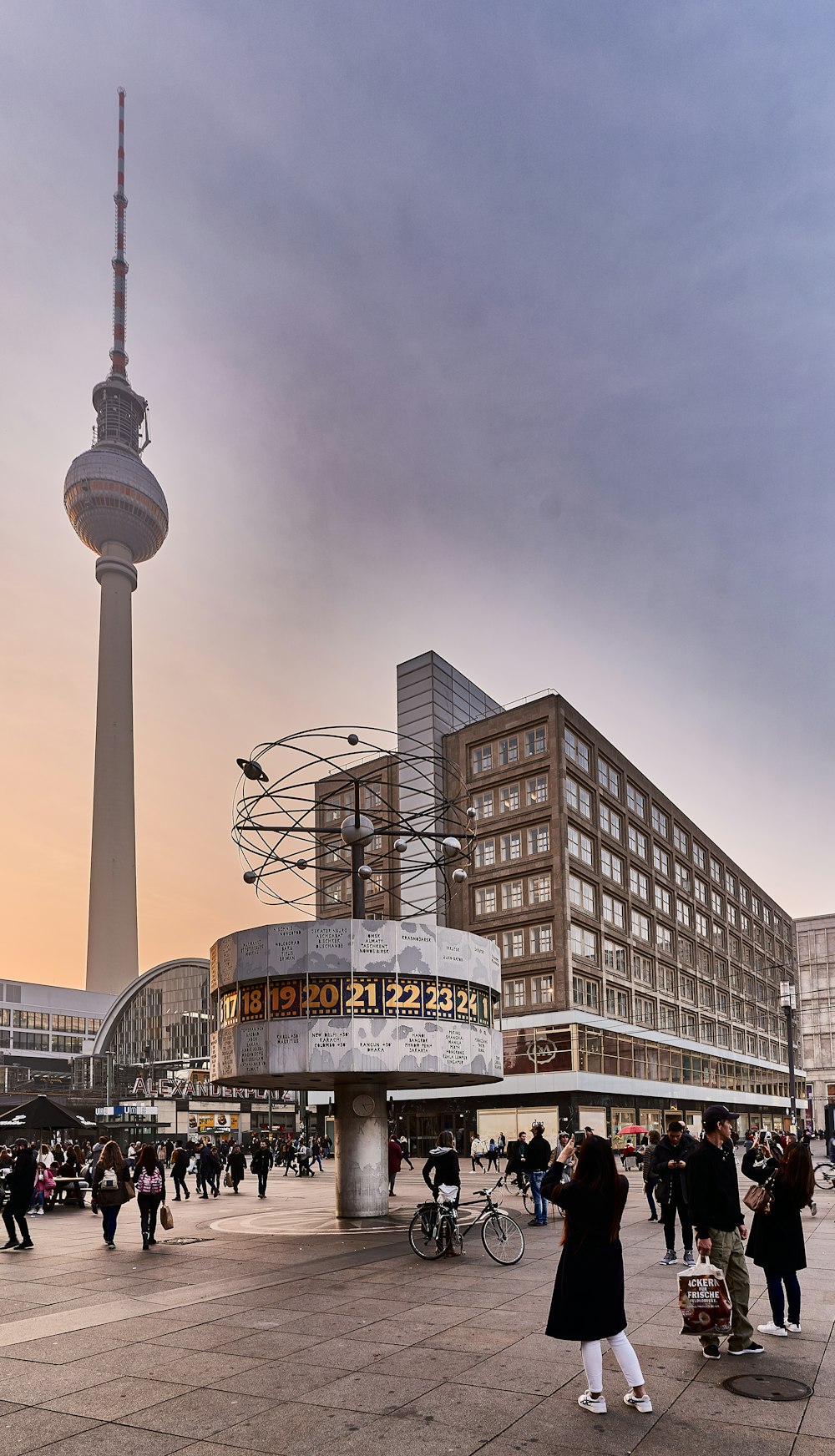 경험과 인식 관련 이미지