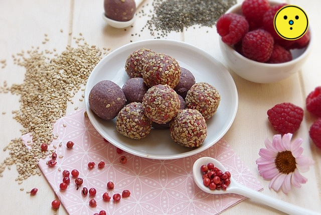 당뇨 전단계 관리법