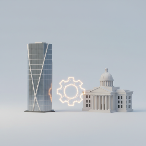 의외의 고연봉, 기업 및 공공기관 소속 청소년 전문가