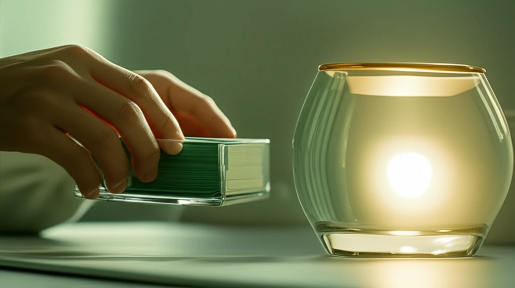 ISA 계좌 비과세 혜택과 금융소득종..