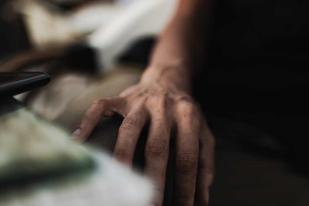 Arthritis