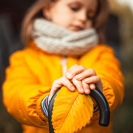 ENA PLAY 편성표 채널번호