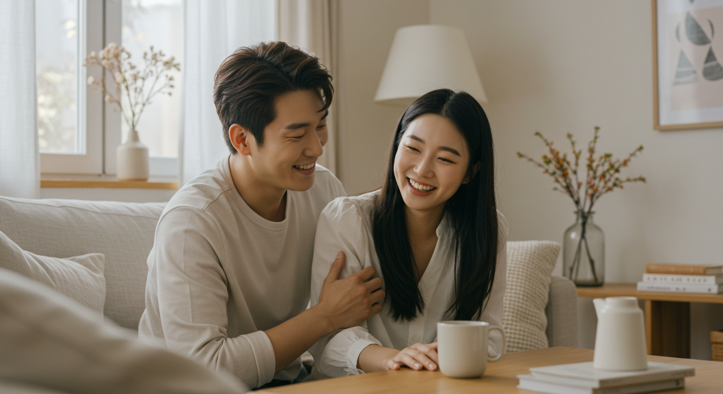 현대카드 포인트 현금화