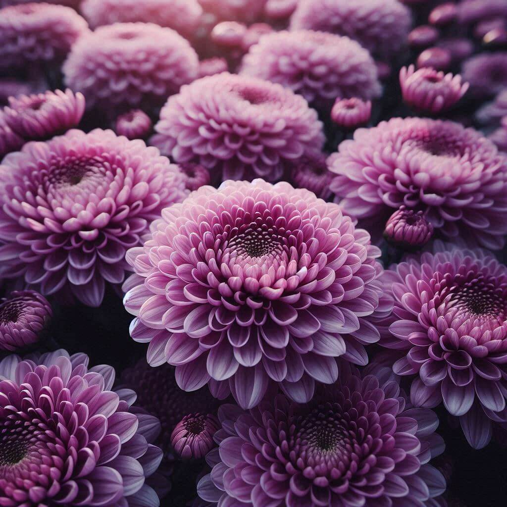 거창 감악산 축제 알아보기