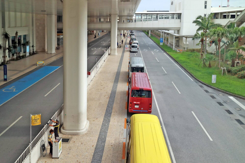 오키나와렌트대여4