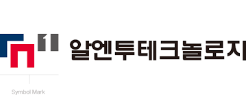 알엔투테크놀로지_로고