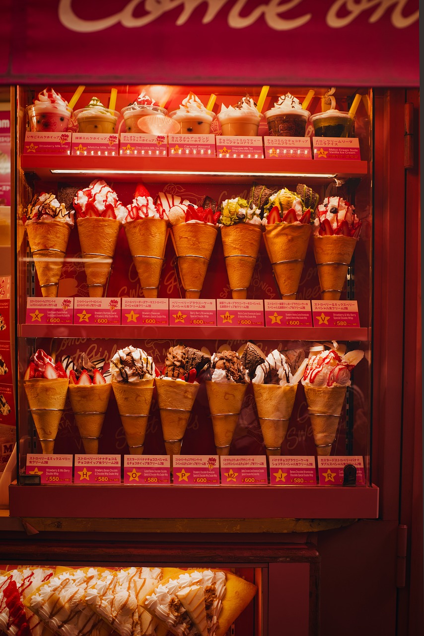 빼빼로데이 아이디어 넘치는 선물 TOP 3