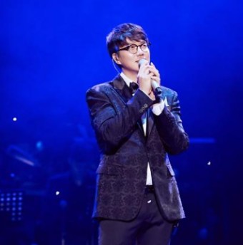 성시경 콘서트일정