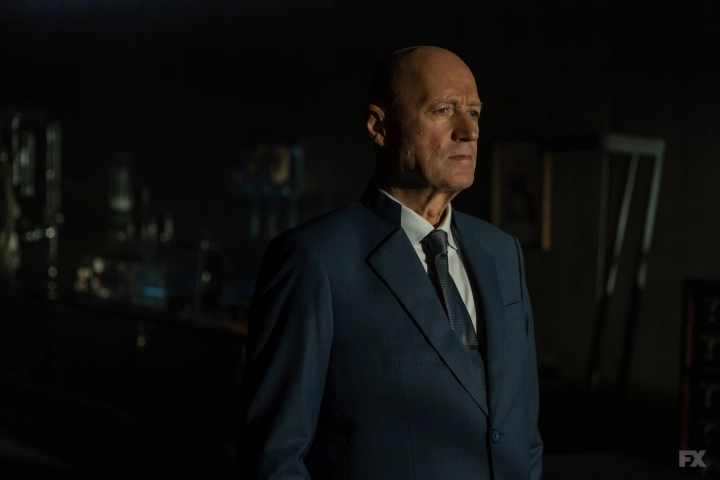 '에이리언' 시리즈의 진화: 호러와 정치 스릴러의 결합