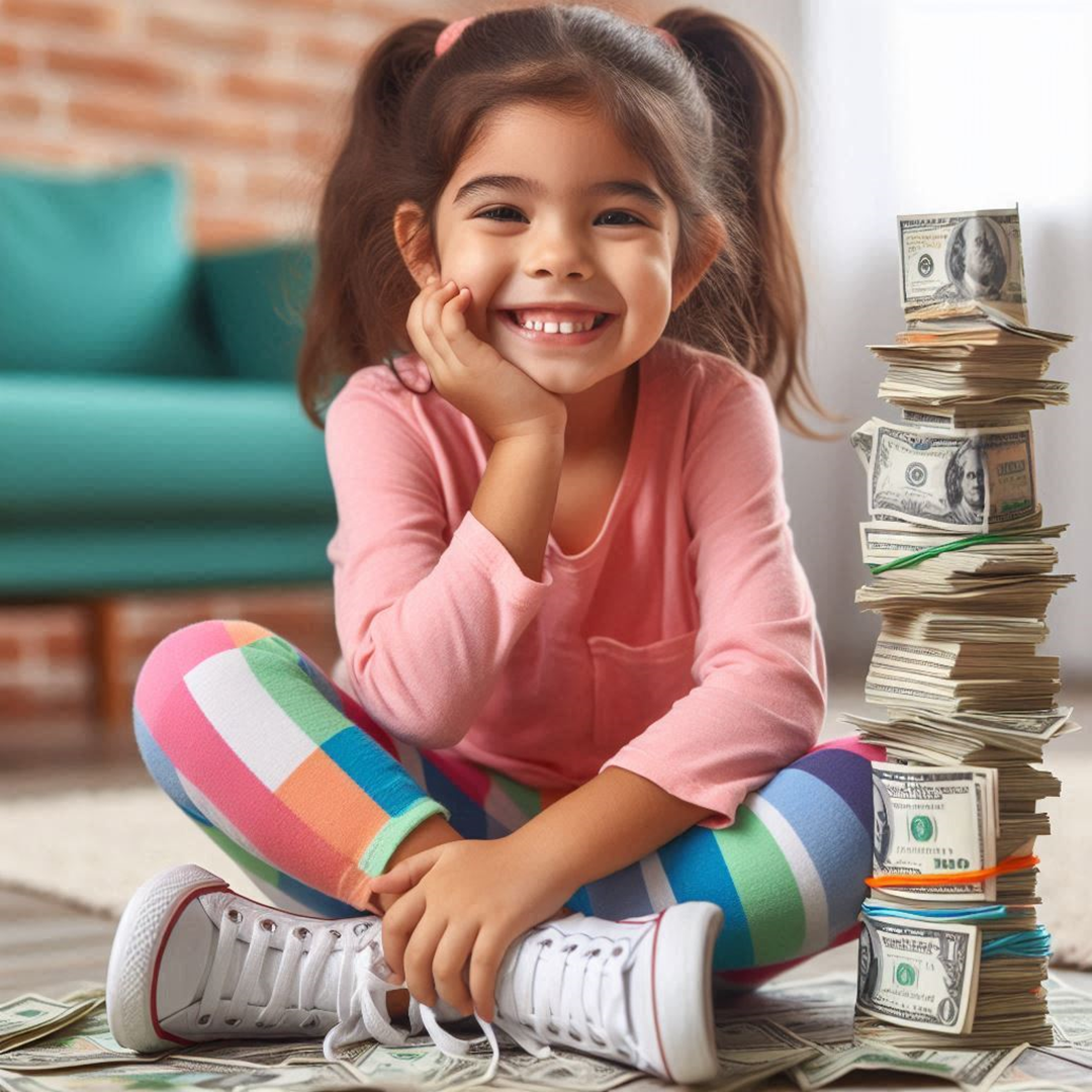 소상공인 아이돌봄서비스 신청