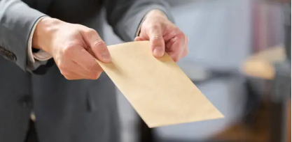 퇴사를 고민하는 당신에게: 현실적인 준비와 흔들리는 마음을 위한 안내서