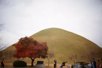 가을 경주 여행 가볼만한곳 베스트 10으로 정리_14