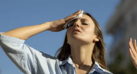 담낭염의 증상 16