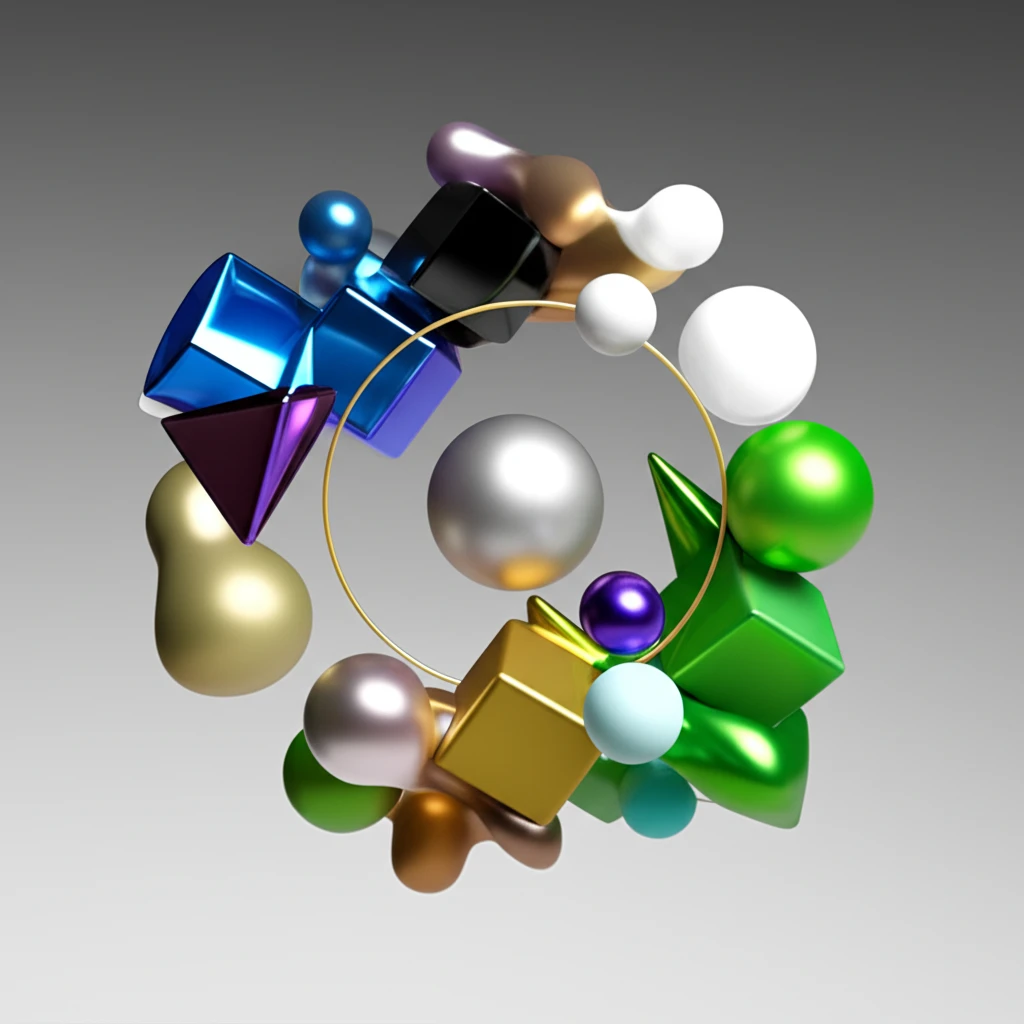 12지신 띠별 행운 색상 완벽 정리 ..