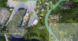 고양국제꽃박람회