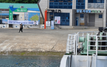 완도_생일도_가는길_당목항_배시간_여행코스