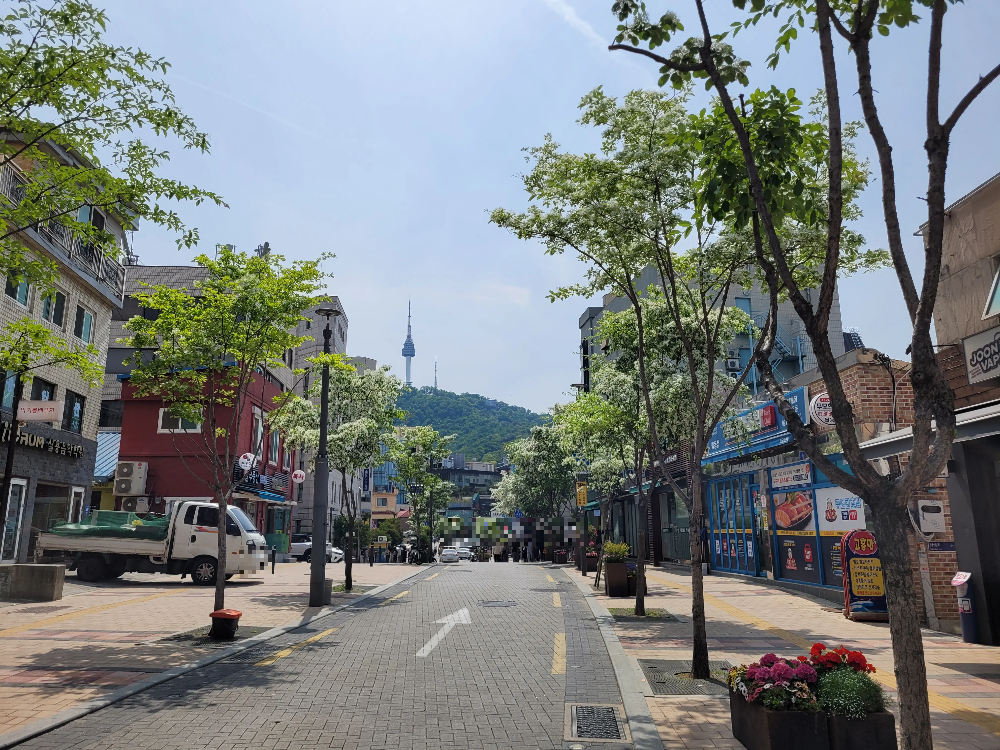 필동
