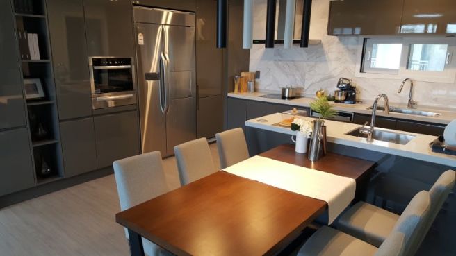 개별공시지가 이의신청