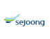 세중