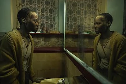 콰이어트 플레이스 스틸사진7