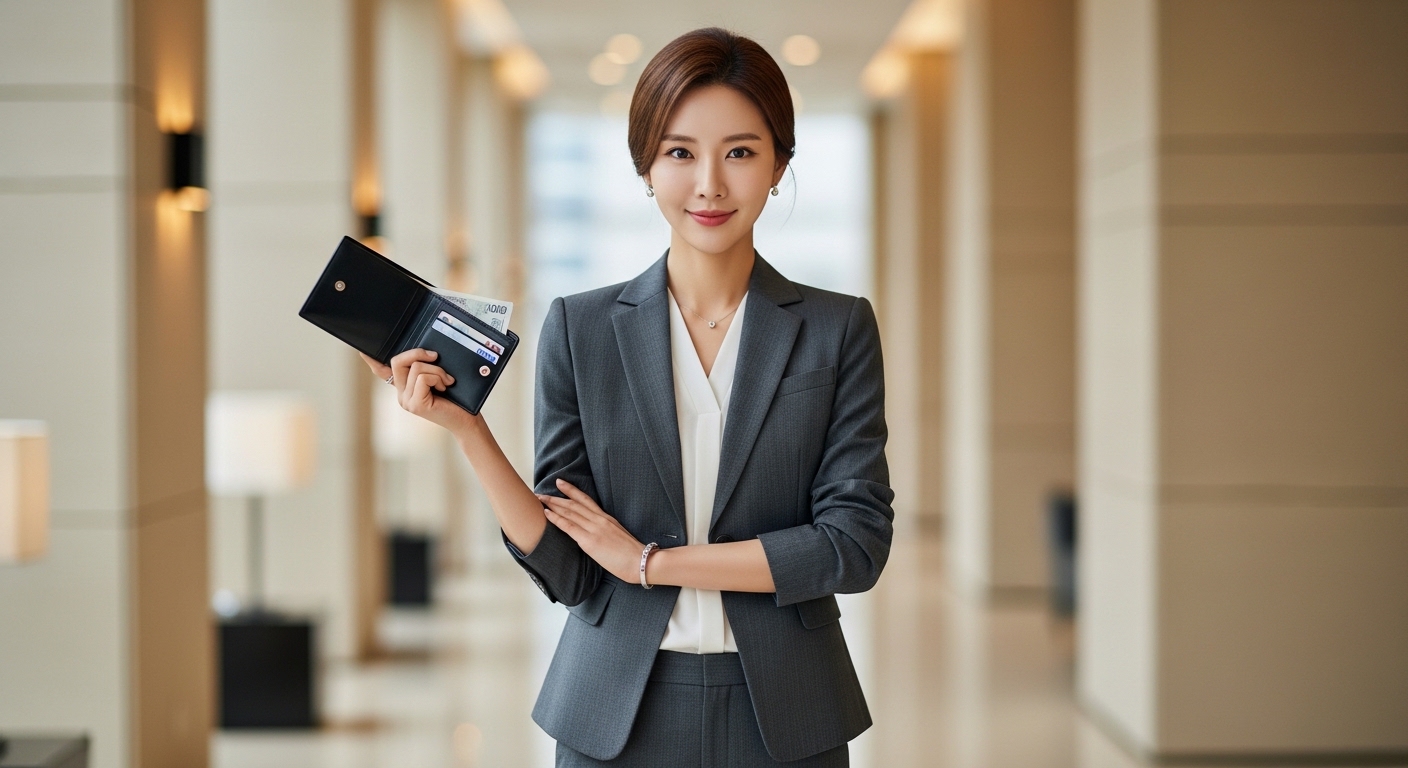 농협 직장인 신용대출 한도 조회