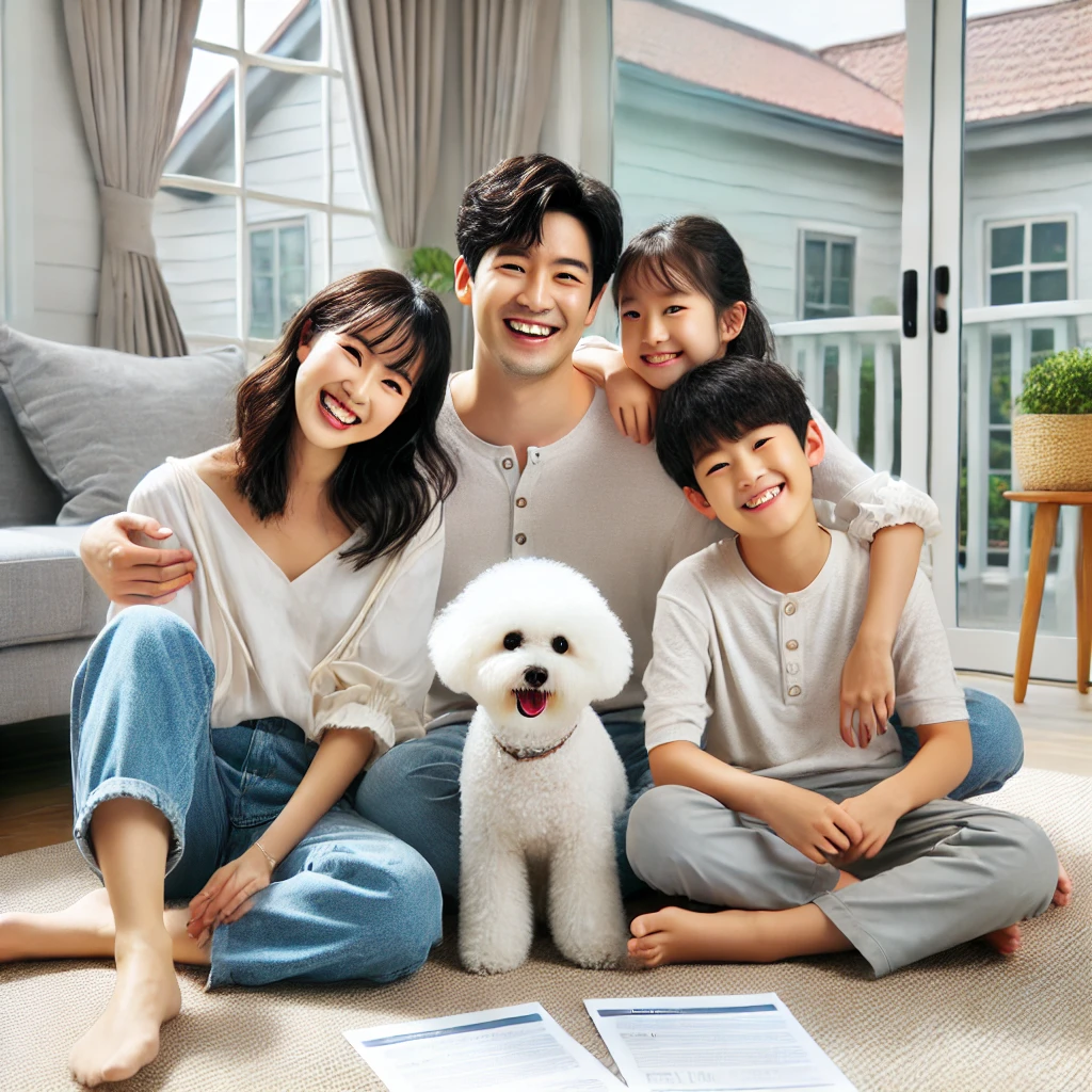 2025 근로·자녀장려금 지급일·신청조건·제한사유 완벽 정리 인포그래픽