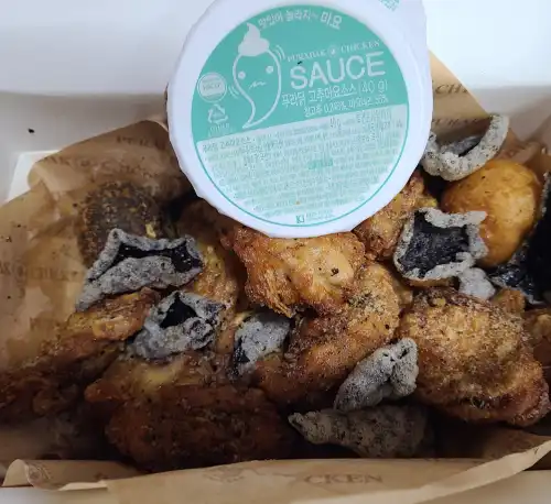 푸라닭-김미바삭-실물