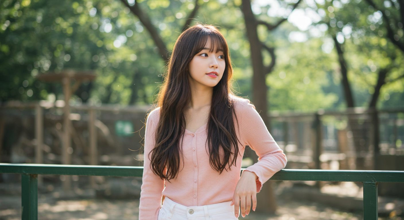 앵무새 사육장 추천