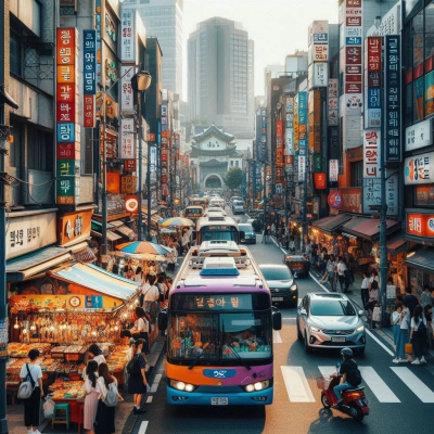 기후동행카드 판매처 가격 사용법 한눈에 확인 정보