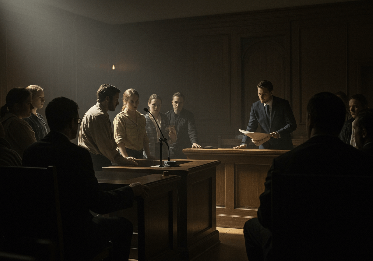 모욕죄 공소시효