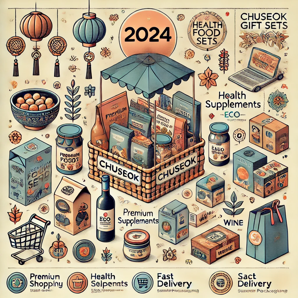 2024-추석선물-세트-추천-순위-트렌드분석