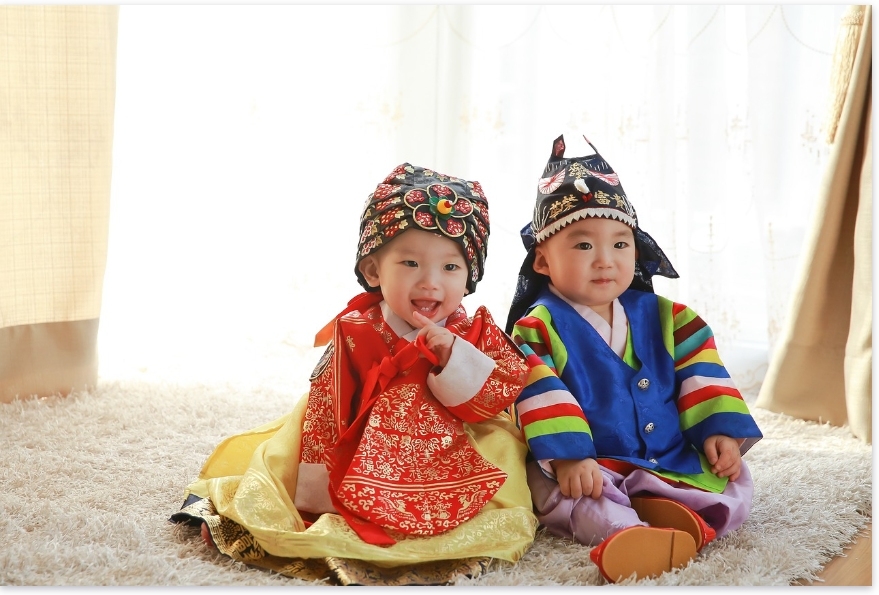 설날성경14