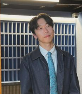 배우 윤병희 프로필
