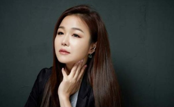 가수 서영은 대학원 입학 근황 및 2026 송북 콘서트 일정 예매 정보 완벽 정리