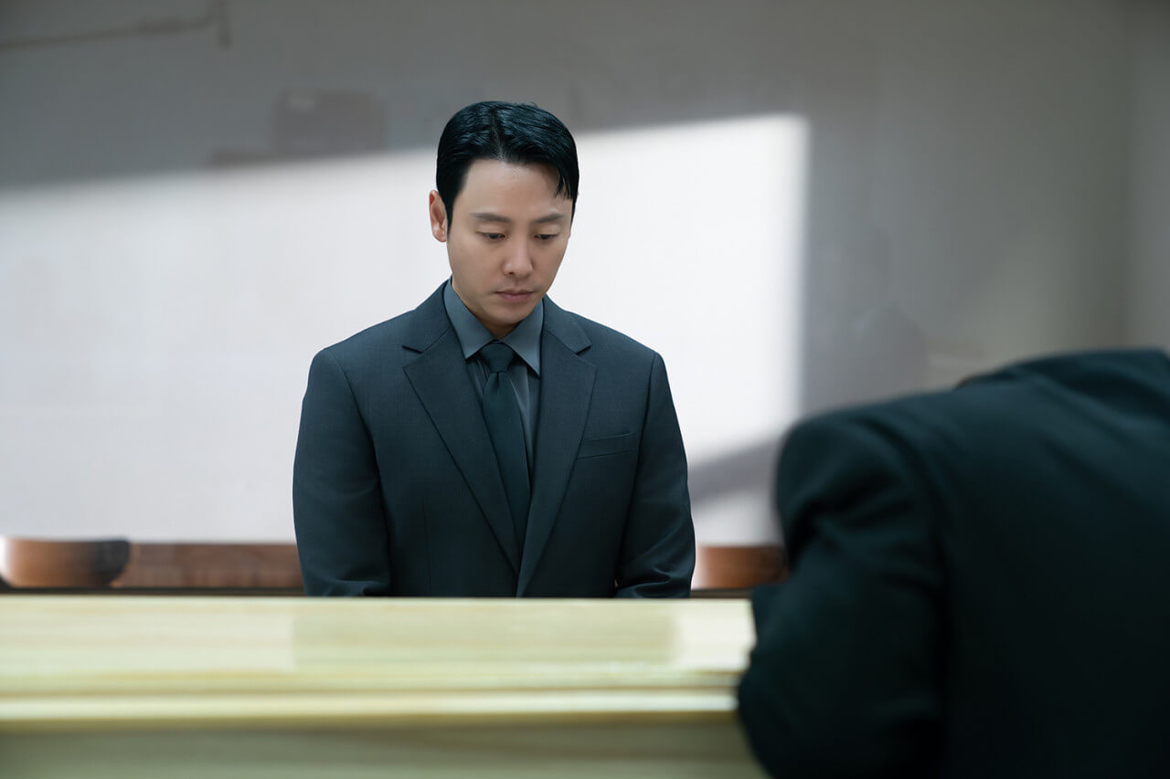 유승호 김동욱 영화 3일 개봉 줄거리 등장인물 후기 무대인사